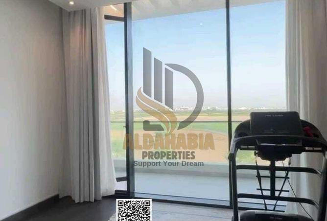 15217857 - صورة العقار 2