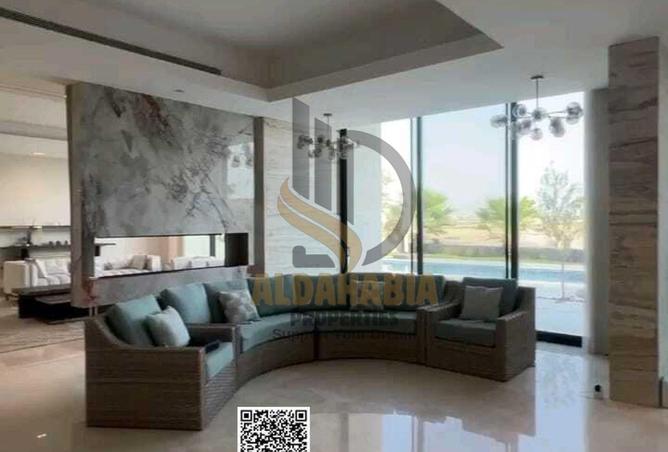 15217857 - صورة العقار 3