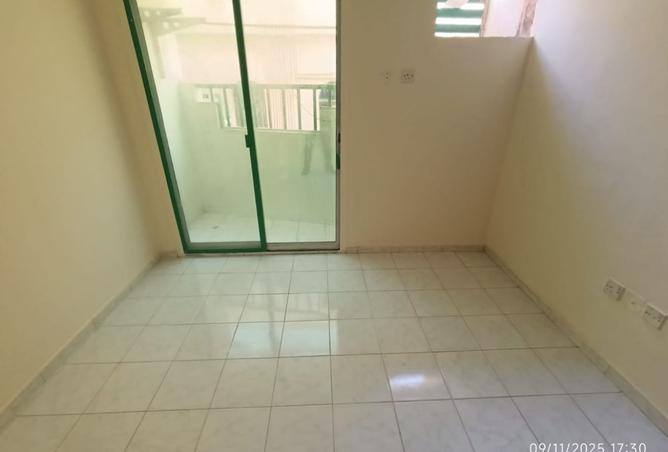 15214990 - الصورة الرئيسية للعقار