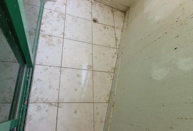 15214990 - صورة العقار 3