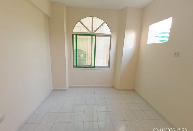 15214990 - صورة العقار 2