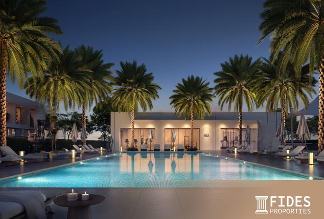 15215012 - الصورة الرئيسية للعقار