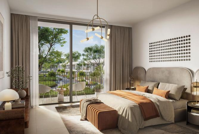 15215012 - صورة العقار 2