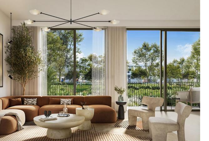 15215012 - صورة العقار 3