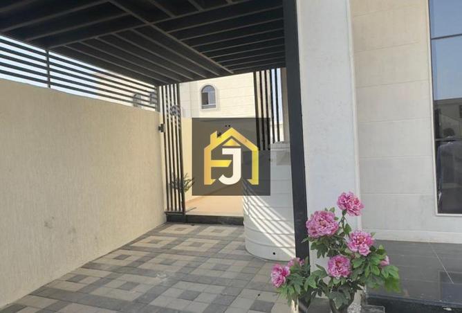 15219146 - الصورة الرئيسية للعقار