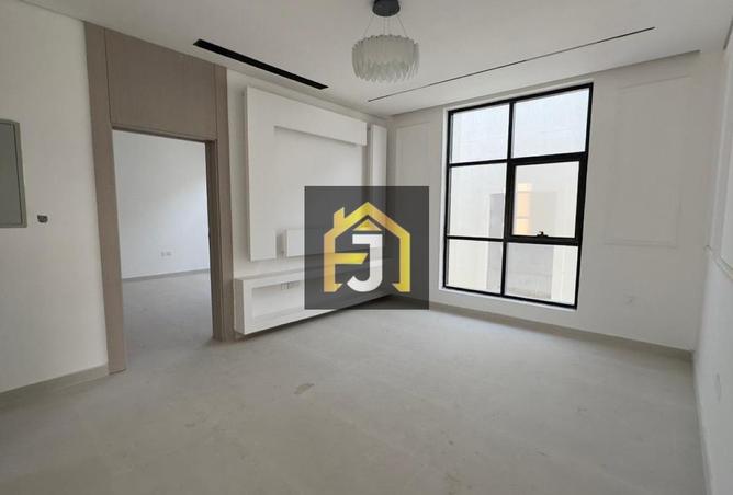 15219146 - صورة العقار 3