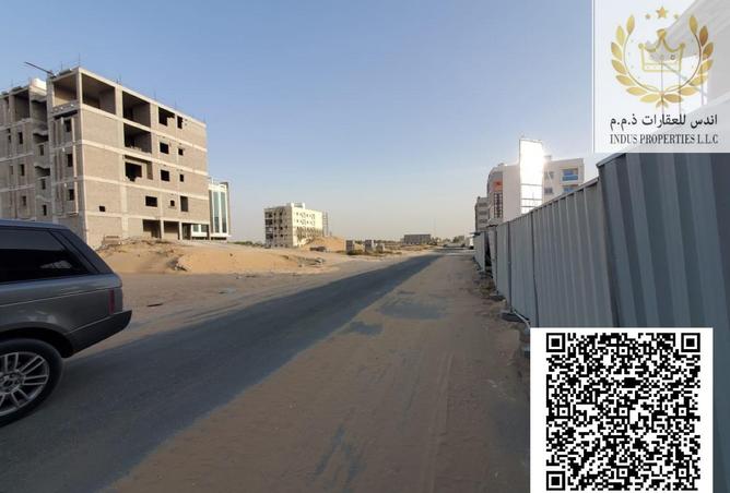 15215108 - صورة العقار 2