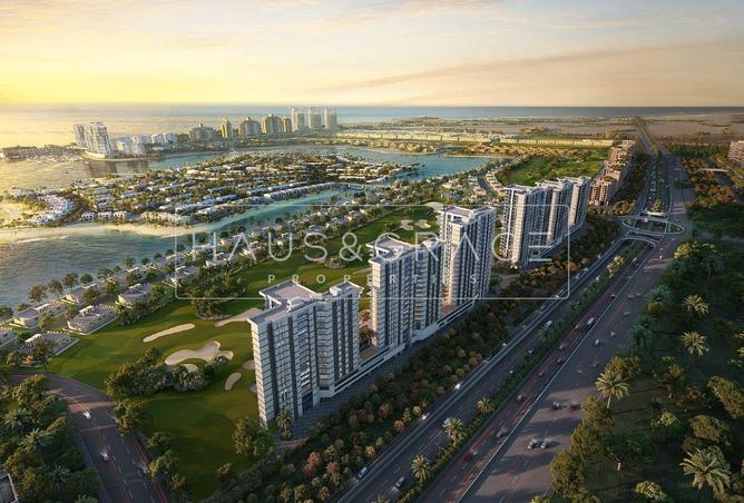 15215106 - صورة العقار 3