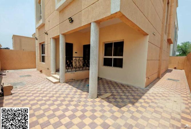 15222978 - صورة العقار 3