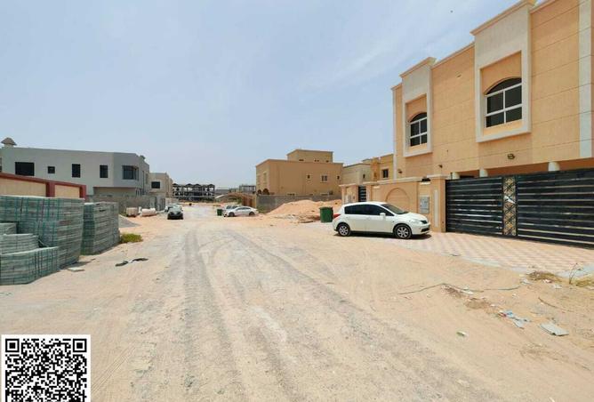 15222978 - صورة العقار 2