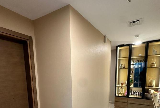 15222874 - صورة العقار 2