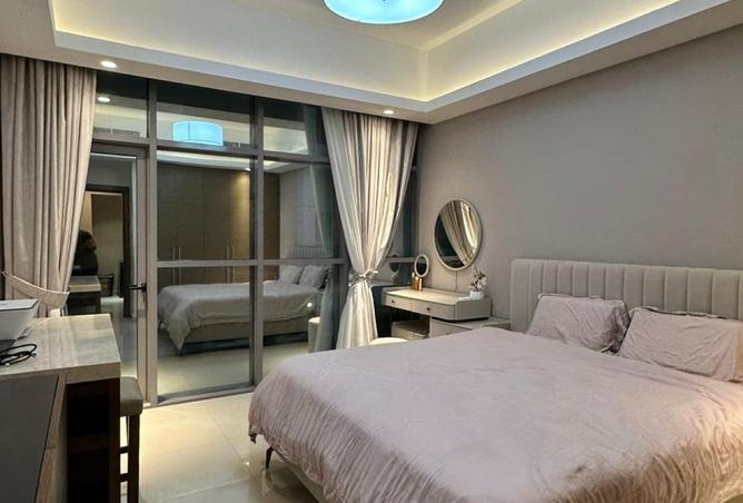 15222874 - الصورة الرئيسية للعقار