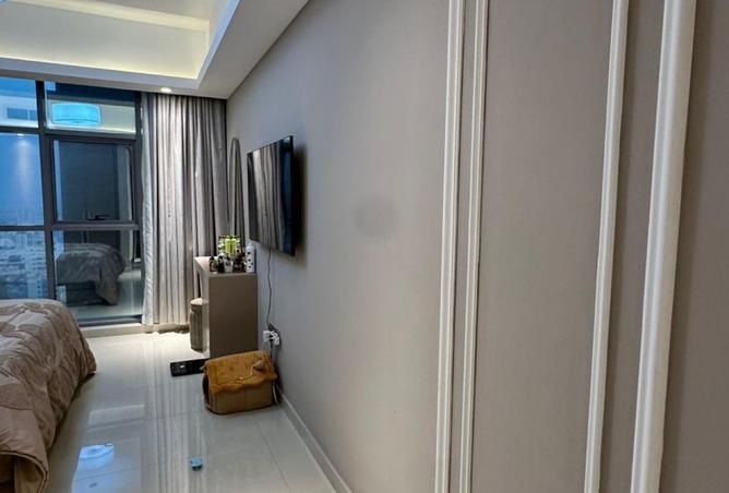 15222874 - صورة العقار 3