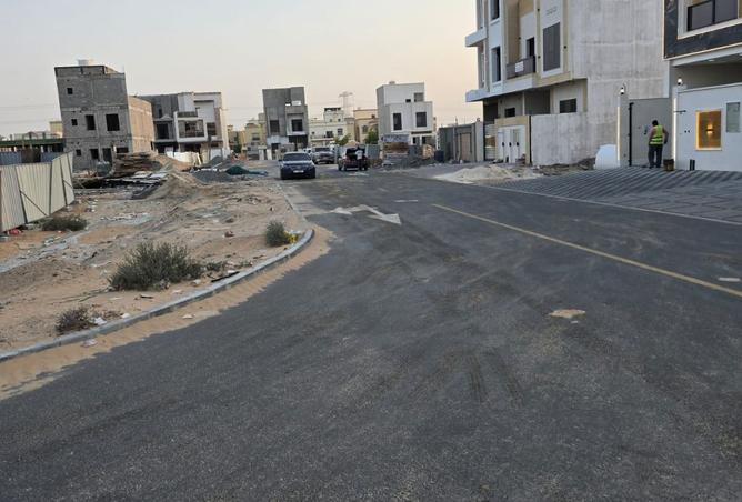 15215280 - صورة العقار 3