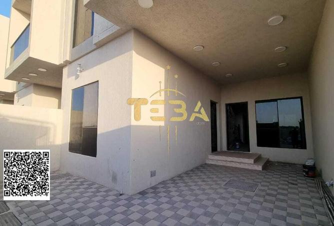 15215263 - صورة العقار 2