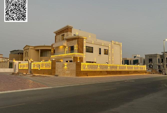 15215273 - صورة العقار 2