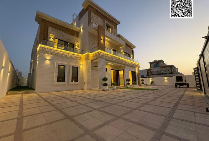 15215273 - صورة العقار 3