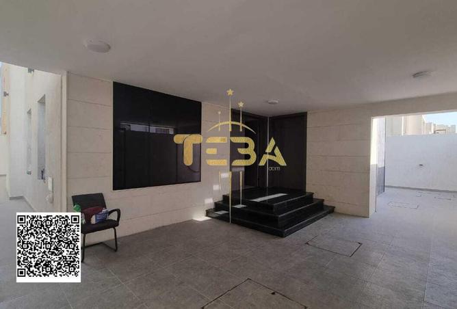 15215278 - صورة العقار 3