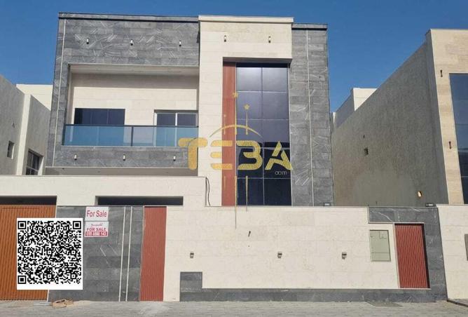 15215278 - صورة العقار 2