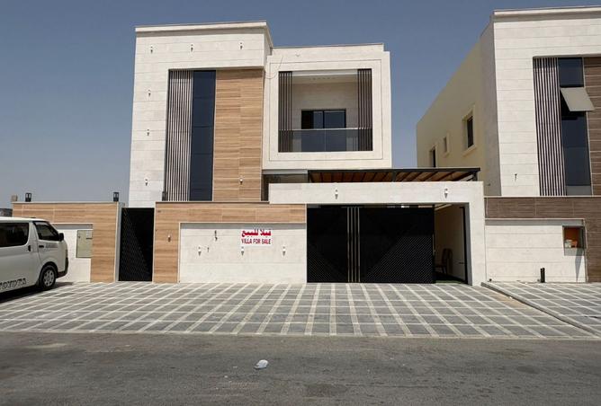 15215336 - صورة العقار 3