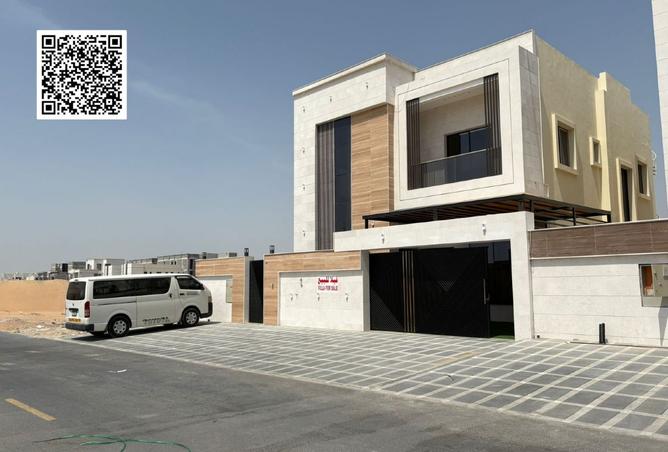 15215336 - الصورة الرئيسية للعقار