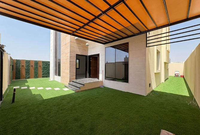 15215336 - صورة العقار 2