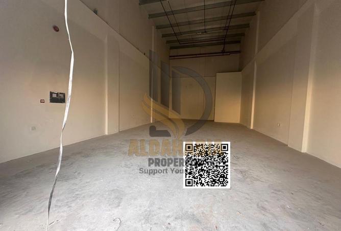 15217868 - الصورة الرئيسية للعقار