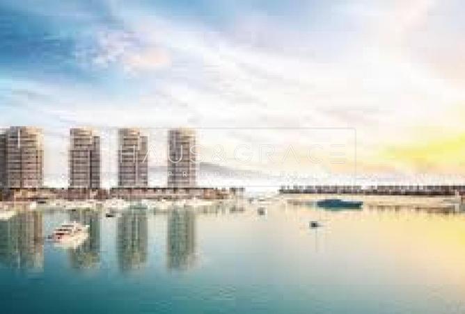 15215328 - الصورة الرئيسية للعقار