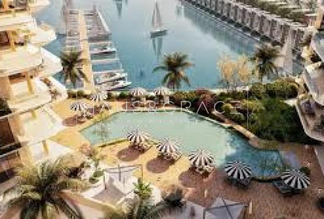 15215349 - الصورة الرئيسية للعقار