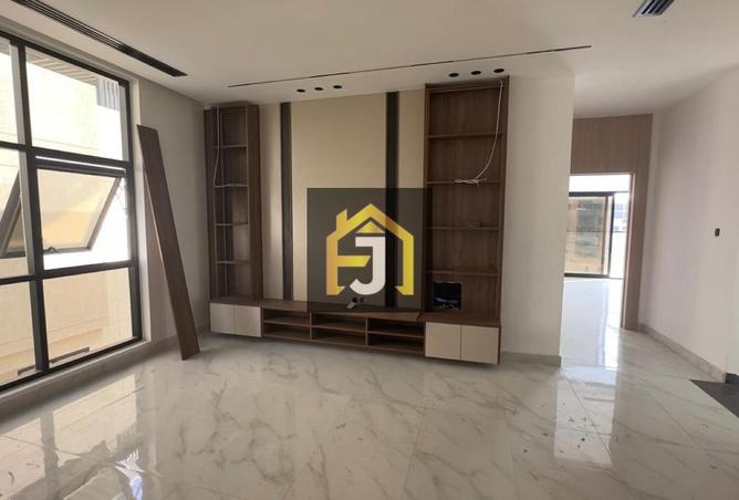 15218508 - صورة العقار 3