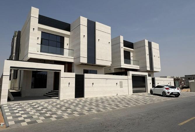 15215366 - صورة العقار 2