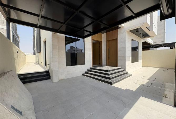 15215366 - صورة العقار 3