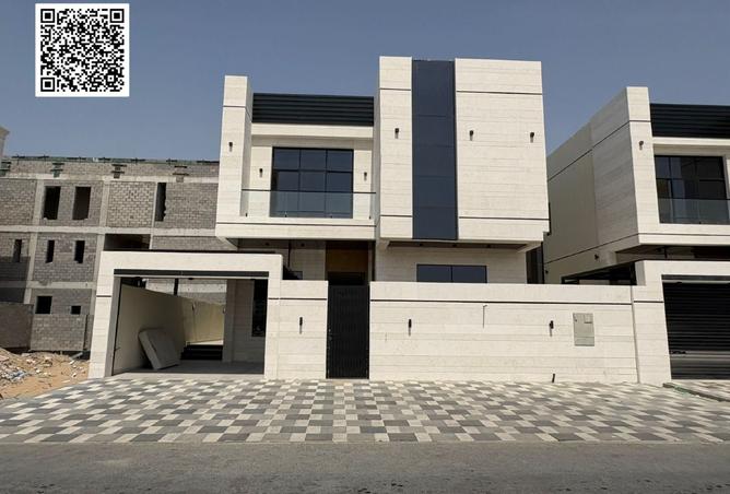 15215366 - الصورة الرئيسية للعقار