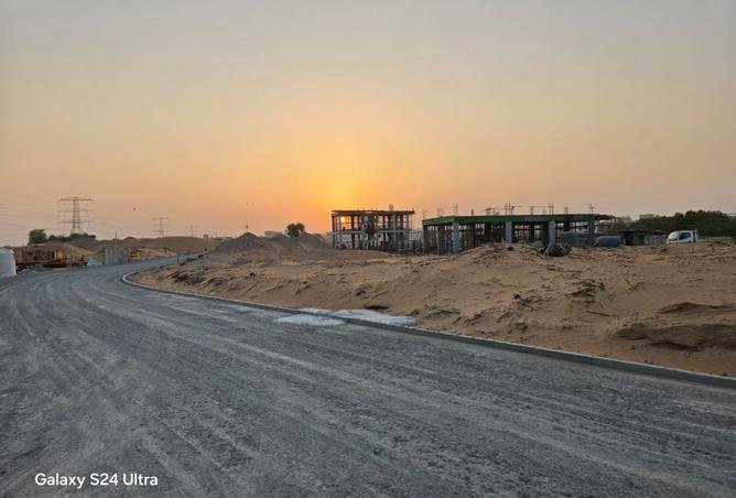 67445334 - Property Image 3