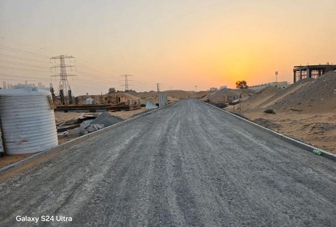 67445334 - Property Image 2