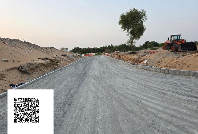 67445334 - Property Main Image