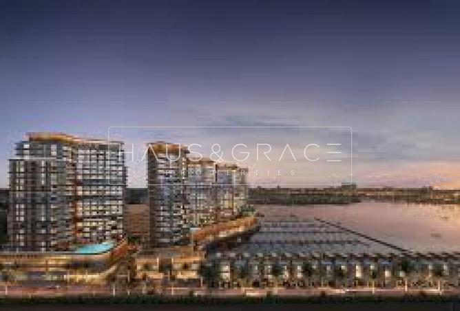 15215360 - Property Image 2