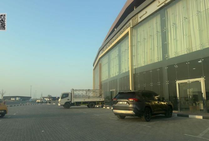 15215389 - صورة العقار 2