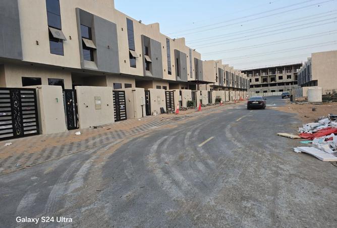 15215432 - Property Image 3