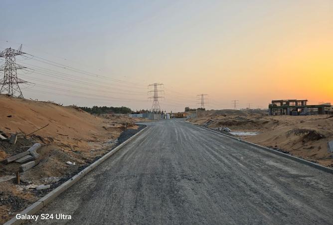 15215432 - Property Image 2