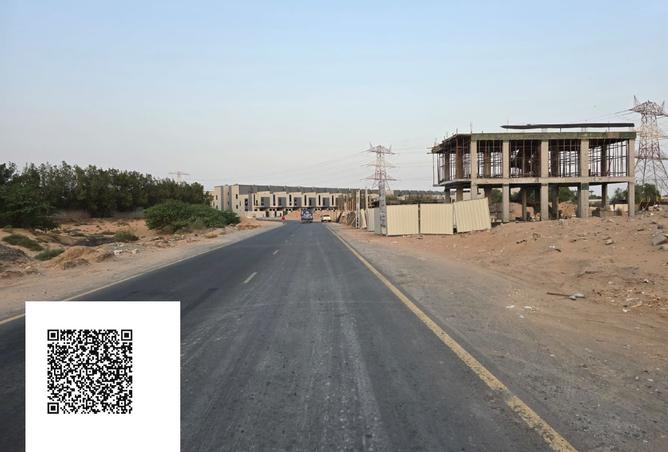 15215432 - Property Main Image