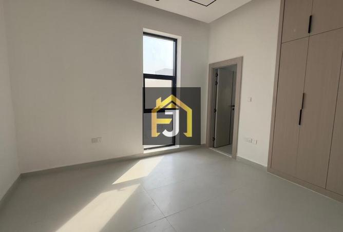 15218500 - صورة العقار 3