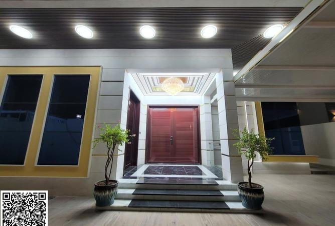 15222977 - الصورة الرئيسية للعقار