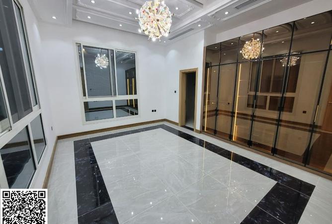 15222977 - صورة العقار 2