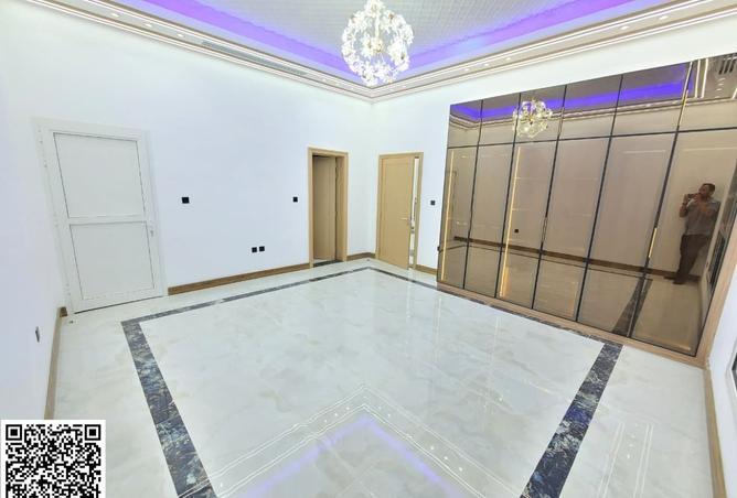 15222977 - صورة العقار 3