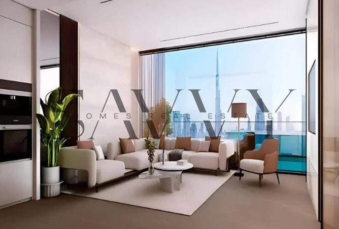 56158024 - Property Main Image