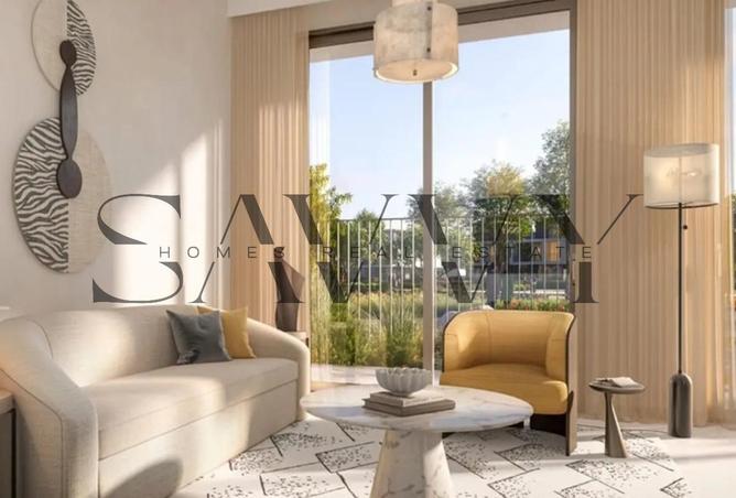 56158024 - Property Image 2