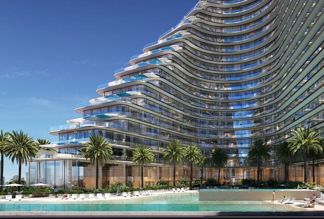 15239220 - صورة العقار 3