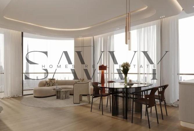 56157983 - Property Image 2