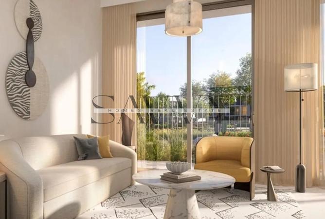 56157983 - الصورة الرئيسية للعقار